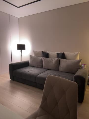 whiteTEA Приват Записи 2026-04-04