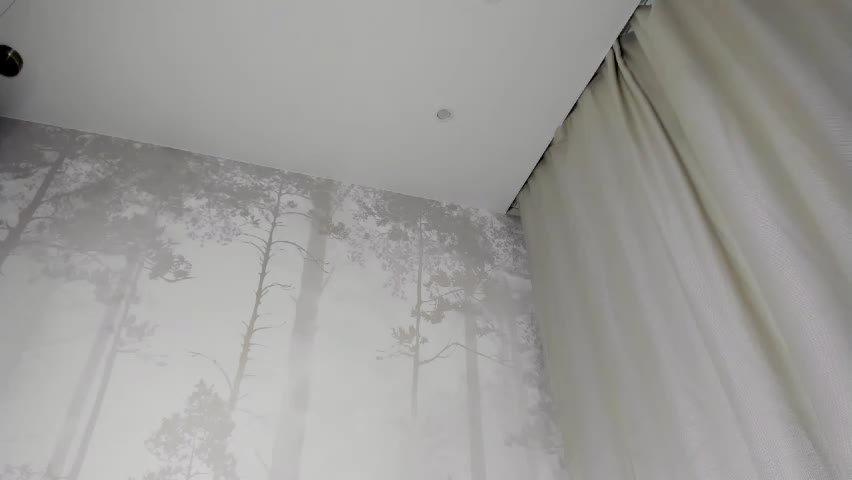 silascollins Приват Записи 2026-04-04