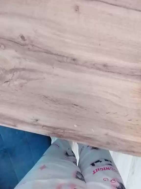 AngelDolores Приват Записи 2026-04-04