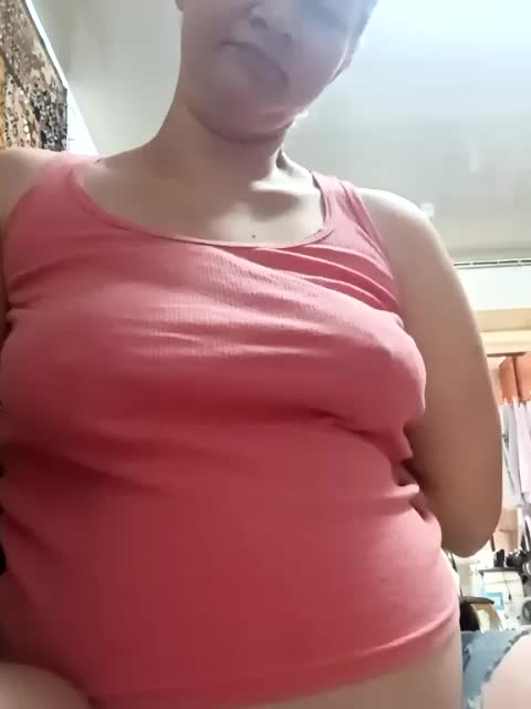 AugustinaCrys Приват Записи 2026-04-04