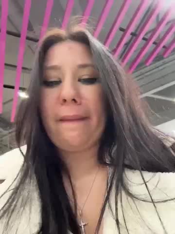 -Lune Приват Записи 2026-04-04