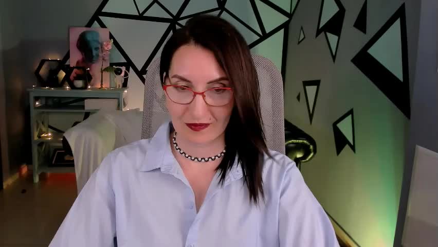 unatera Приват Записи 2026-04-04