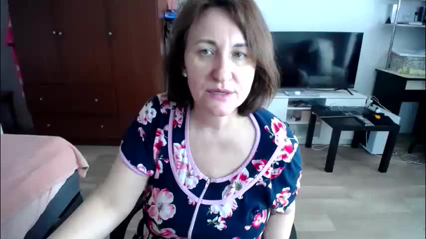 donnalimadonna Приват Записи 2026-04-04