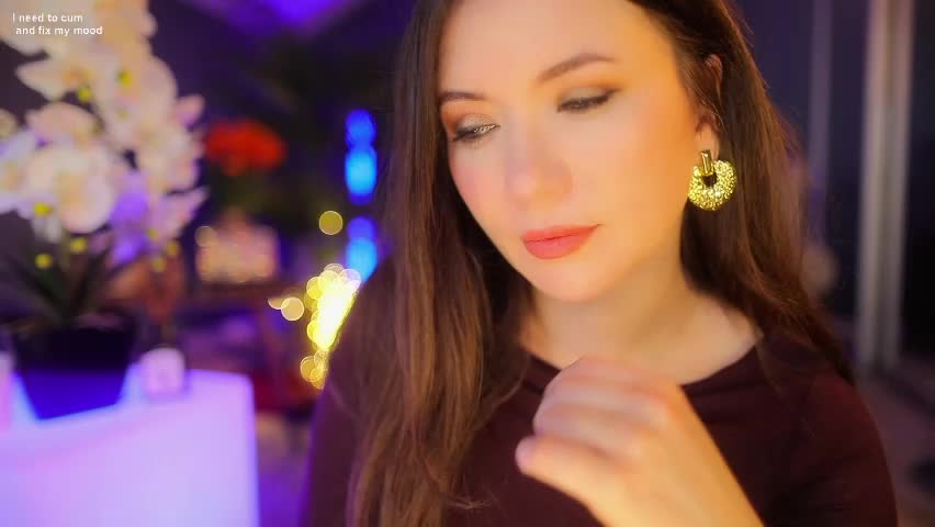 _1s___ Приват Записи 2026-04-04