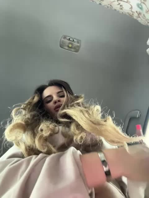 LedyMiya Приват Записи 2026-04-04