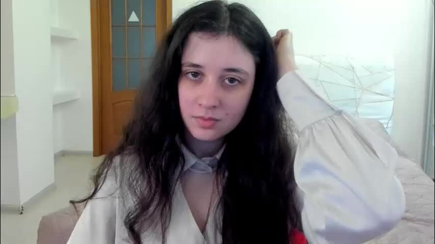 ginablum Приват Записи 2026-04-04