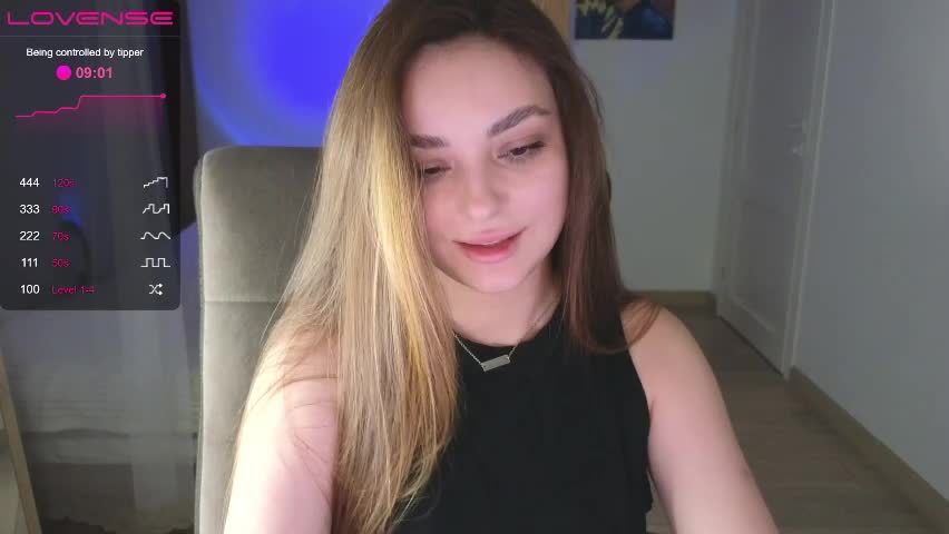 edaflower Приват Записи 2026-04-04