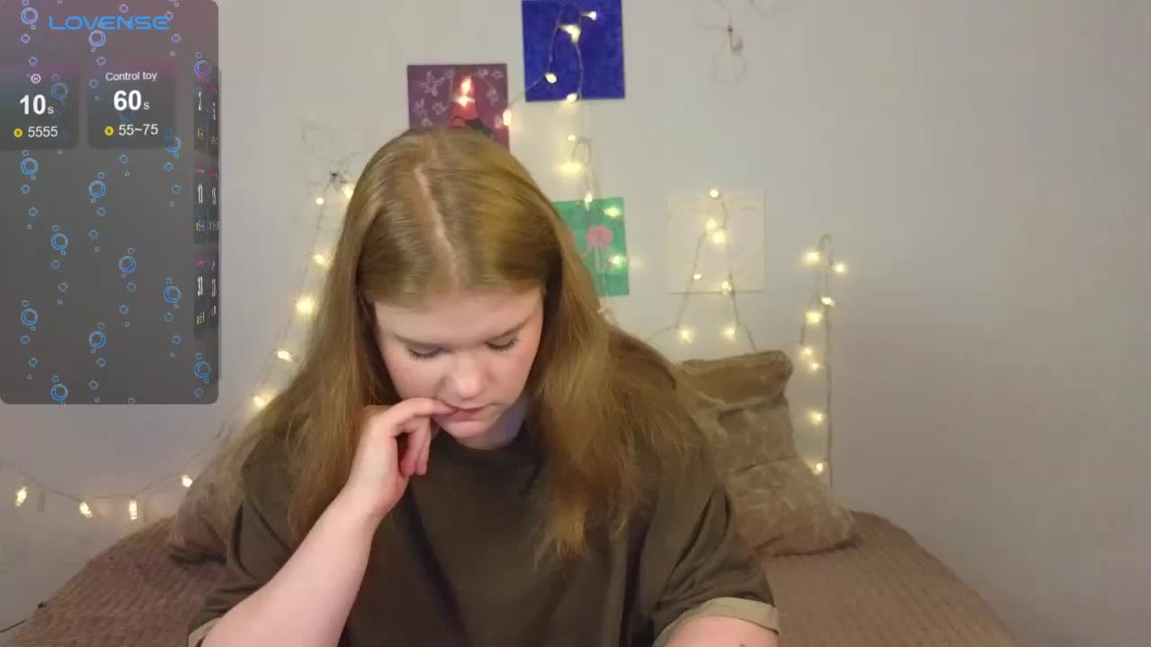 Lasey Приват Записи 2026-04-04