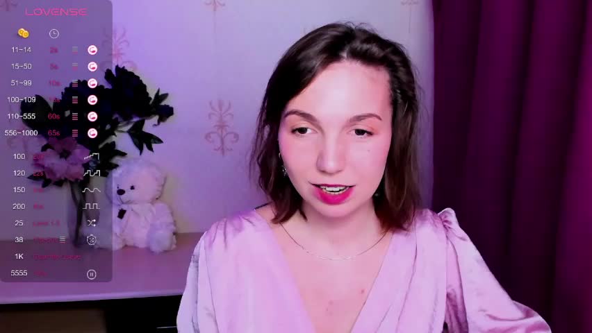 kindhazelhere_ Приват Записи 2026-04-04