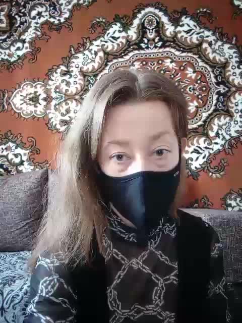 BelayaVorona Приват Записи 2026-04-04