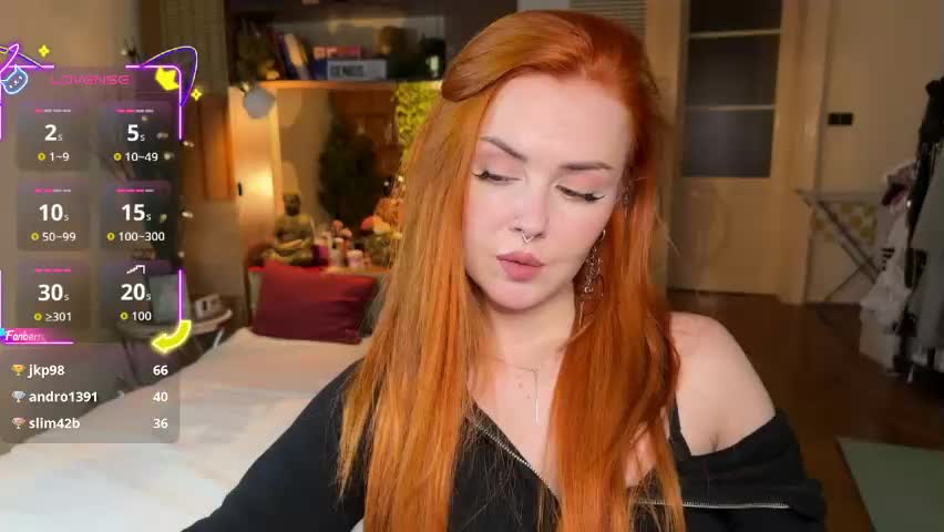 sargonium909 Приват Записи 2026-04-04