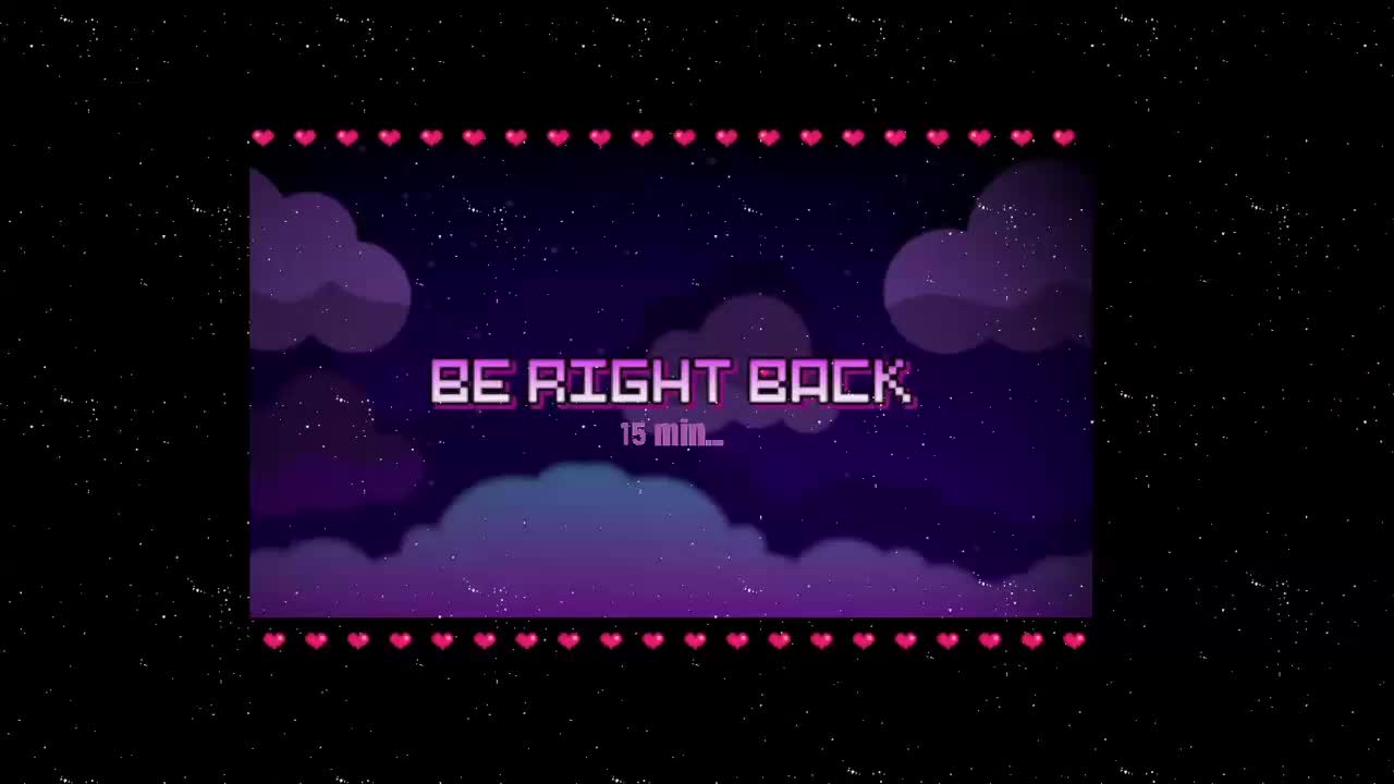 -Angel-Devil- Приват Записи 2026-04-04