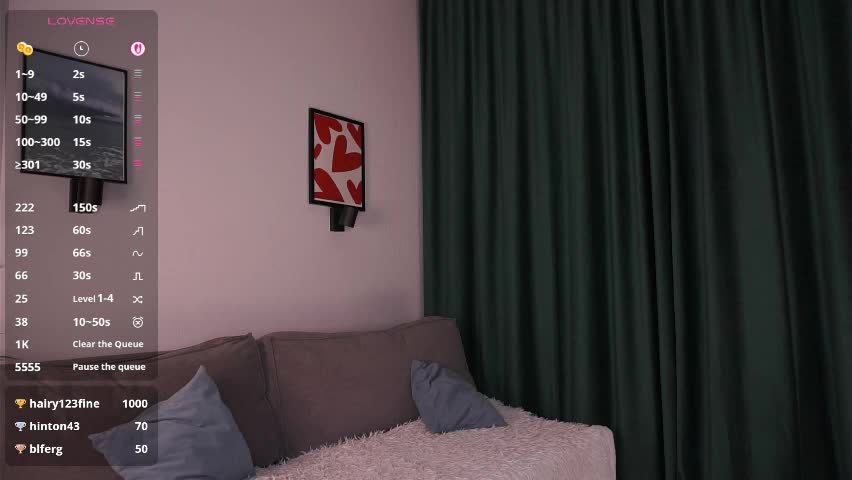 kittyummy Приват Записи 2026-04-04