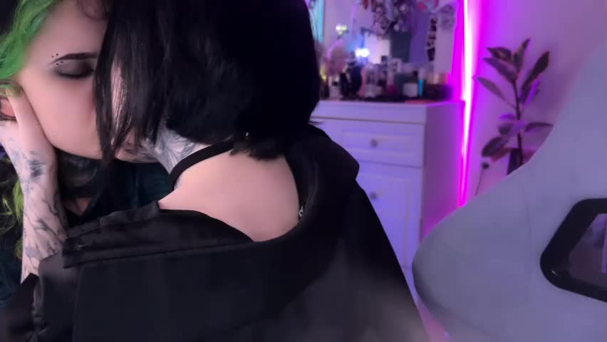 i_died_again Приват Записи 2026-04-04