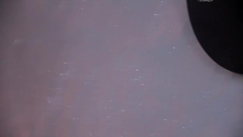 roseevansx Приват Записи 2026-04-04