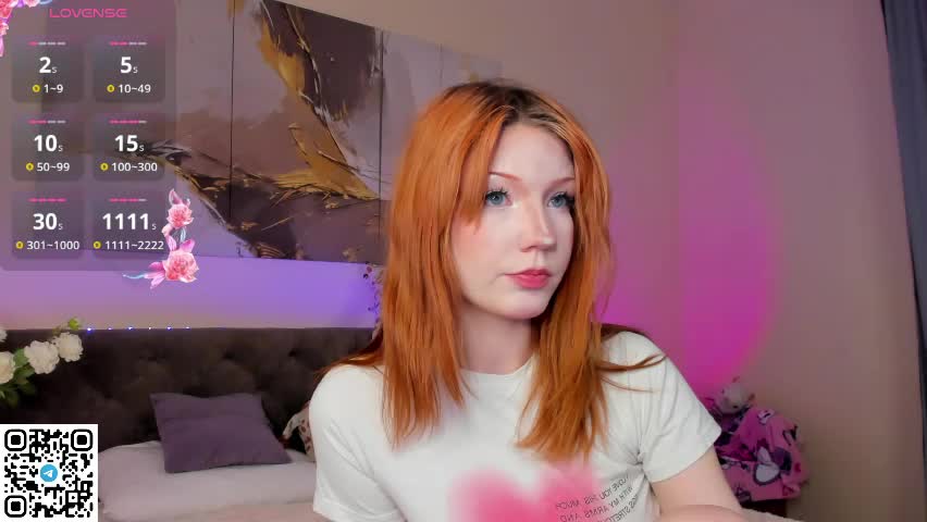 lina_blueeyed Приват Записи 2026-04-04