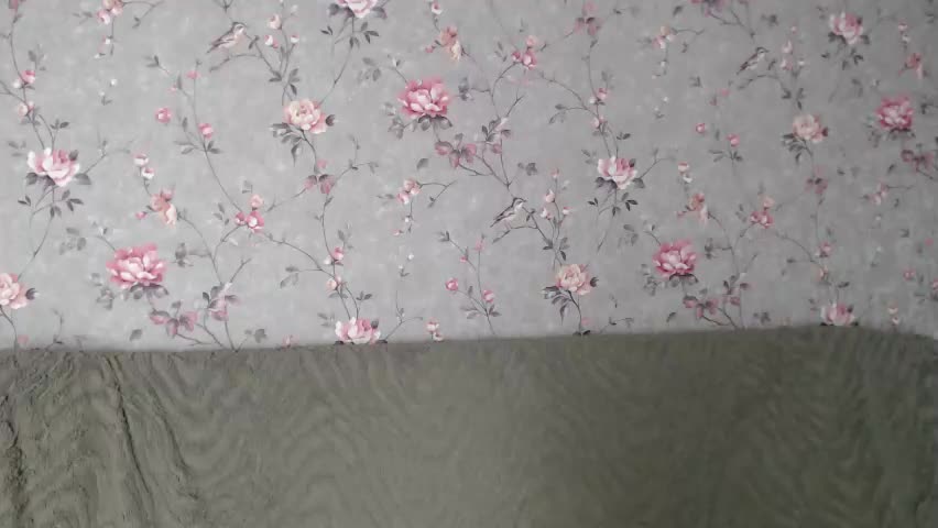 naemiblush Приват Записи 2026-04-04