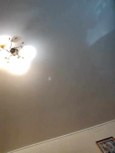 MilfaSguirt Приват Записи 2026-04-04