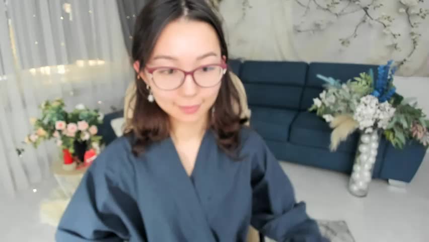 agnieszkabanana Приват Записи 2026-04-04