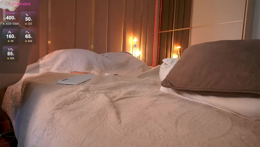 oh_julie Приват Записи 2026-04-04