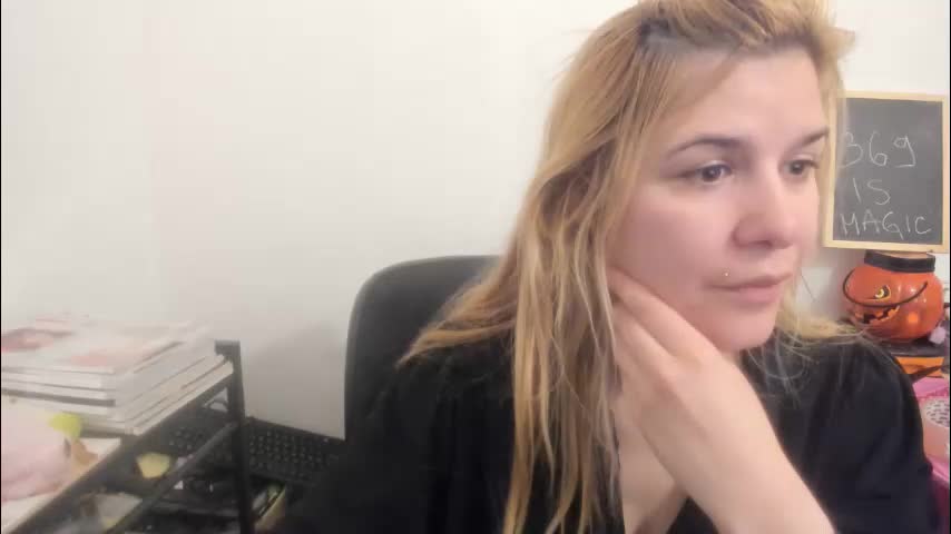 artsyandcraftsy_ Приват Записи 2026-04-04