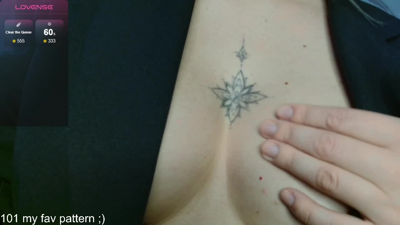 siberiangirl1 Приват Записи 2026-04-04