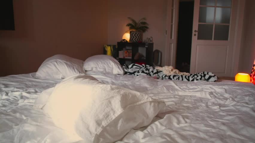 mynaughtynights Приват Записи 2026-04-04