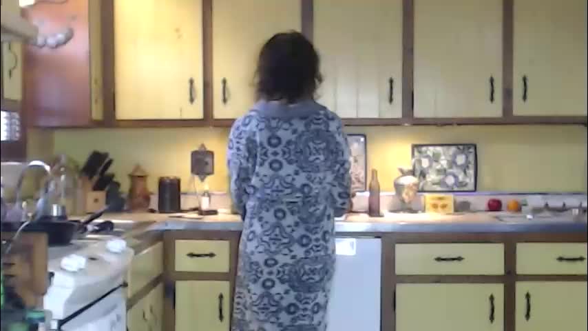 catalystic Приват Записи 2026-04-04