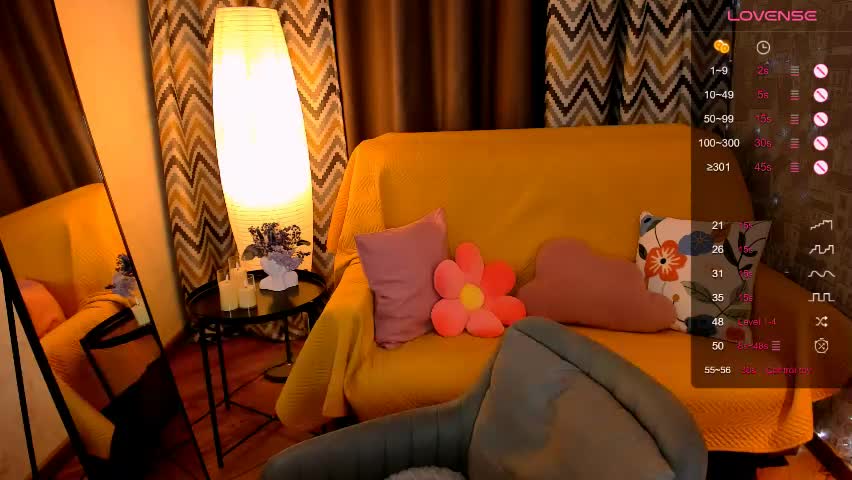 sheslinki Приват Записи 2026-04-04