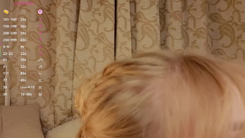 truuuly_yours Приват Записи 2026-04-04