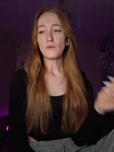 parasite02 Приват Записи 2026-04-05