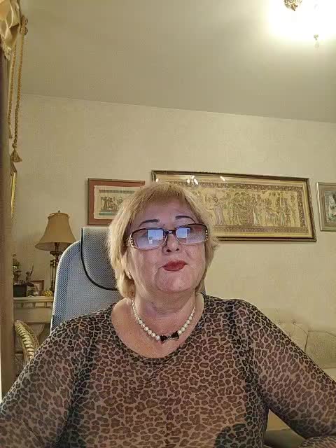 KarinkaSweet Приват Записи 2026-04-05