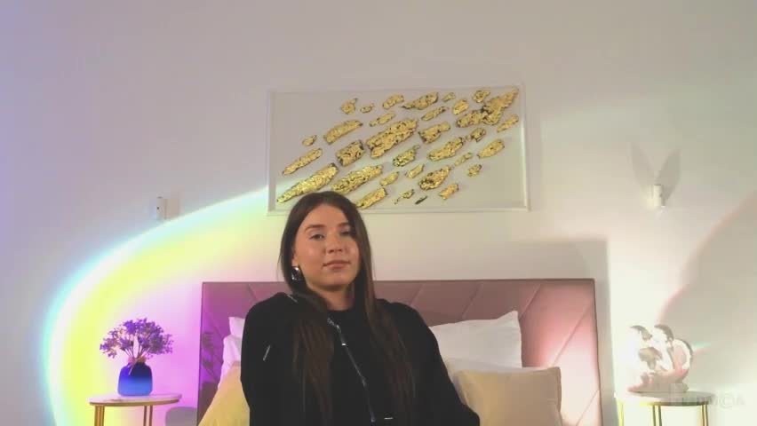 violetta_finch Приват Записи 2026-04-05