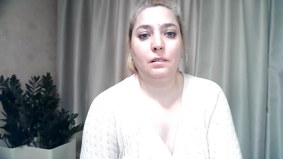 KickaIricka Приват Записи 2026-04-04