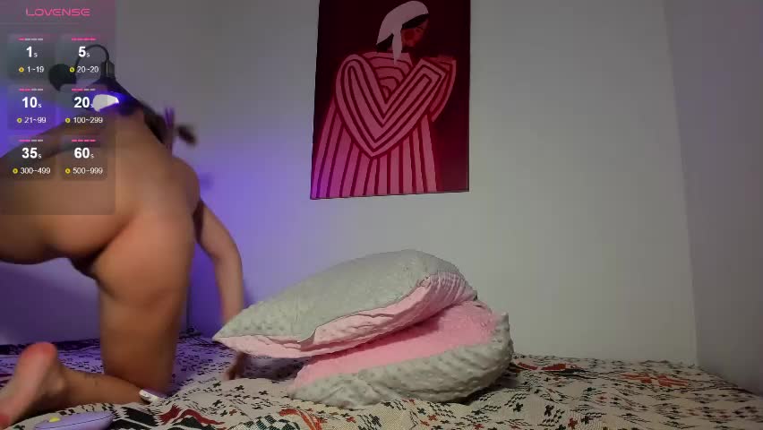 anny_limis Приват Записи 2026-04-05