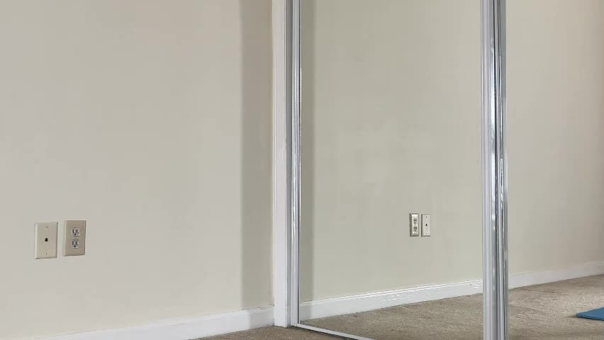 sweet_truffle Приват Записи 2026-04-05