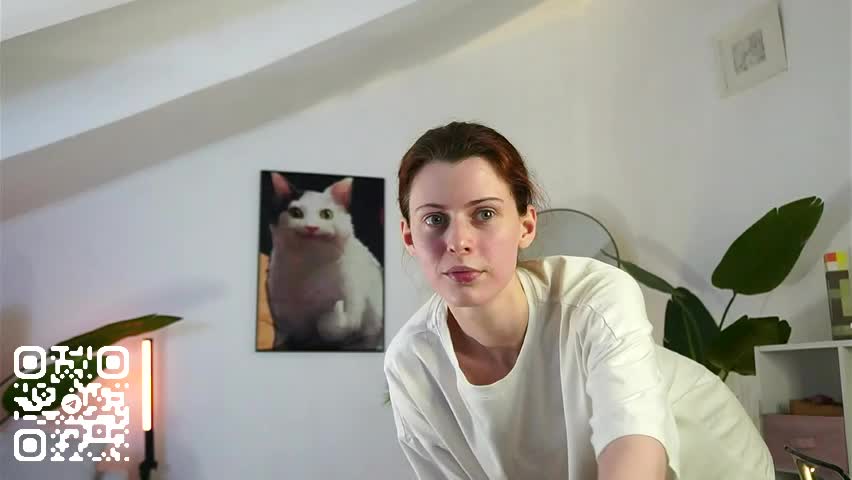 doll_lesli Приват Записи 2026-04-05