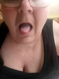 TPAXCEKCA Приват Записи 2026-04-05