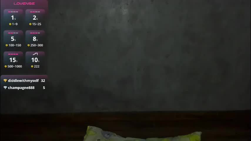 moanamo Приват Записи 2026-04-05