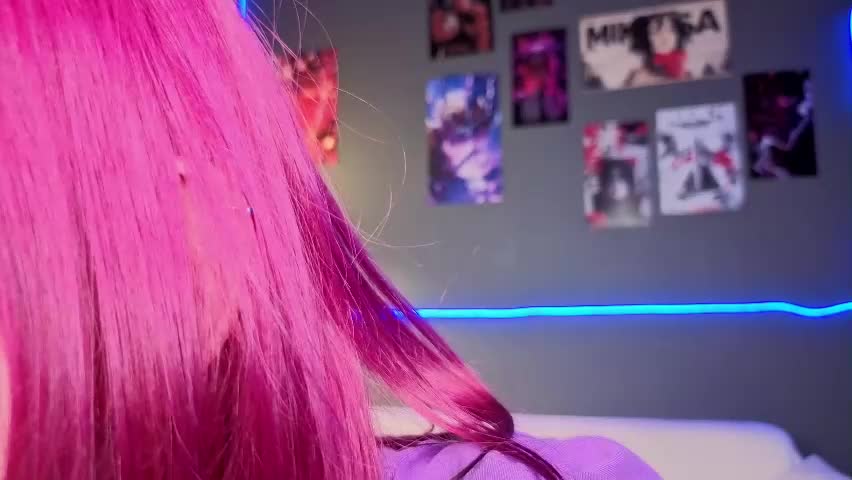 arielabradberry Приват Записи 2026-04-05