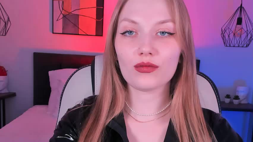 dakotamabs Приват Записи 2026-04-05