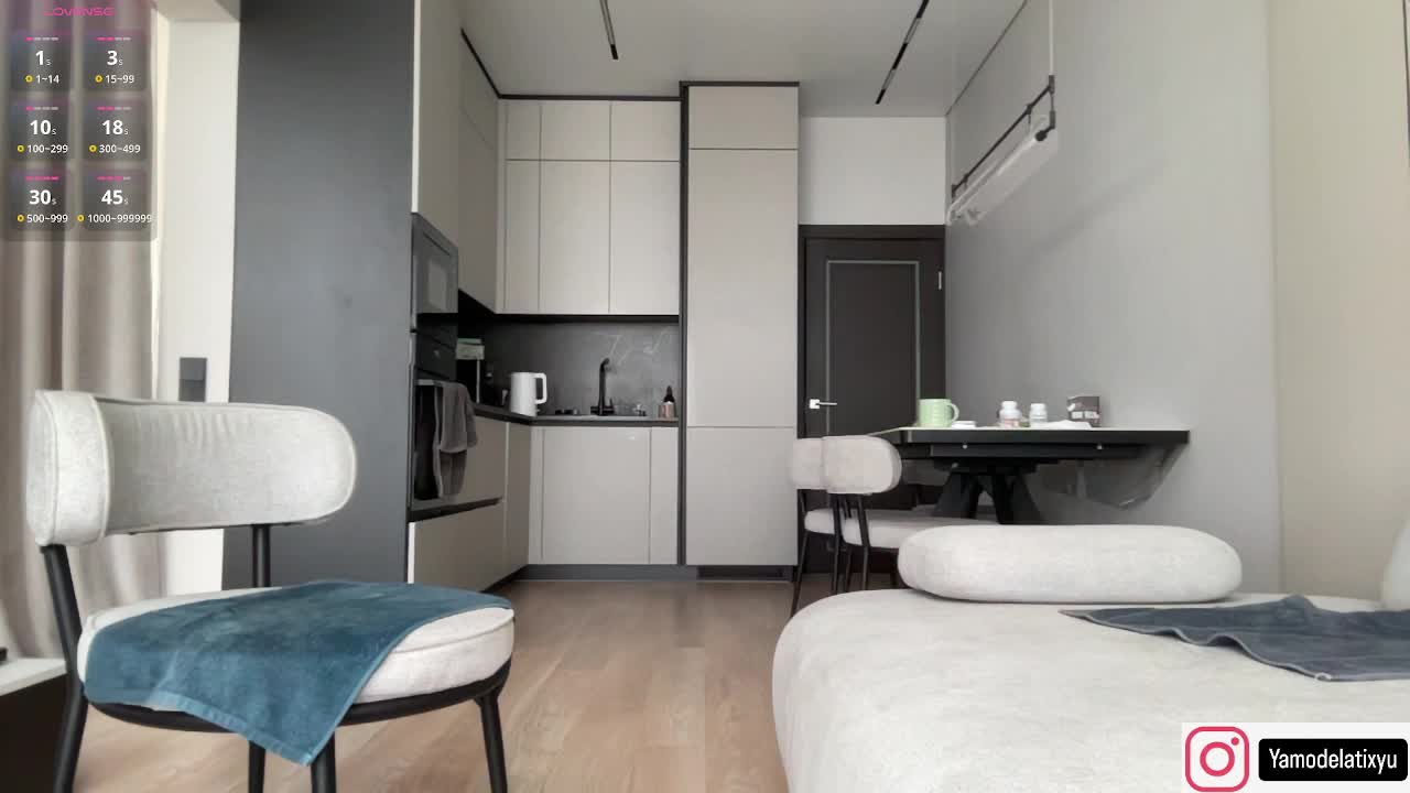 diffgirls1-1 Приват Записи 2026-04-05