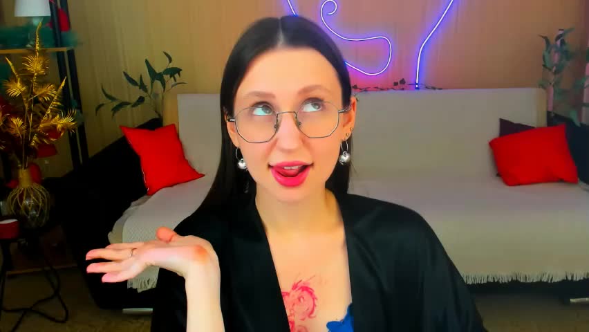 yourlovelystoryy Приват Записи 2026-04-05