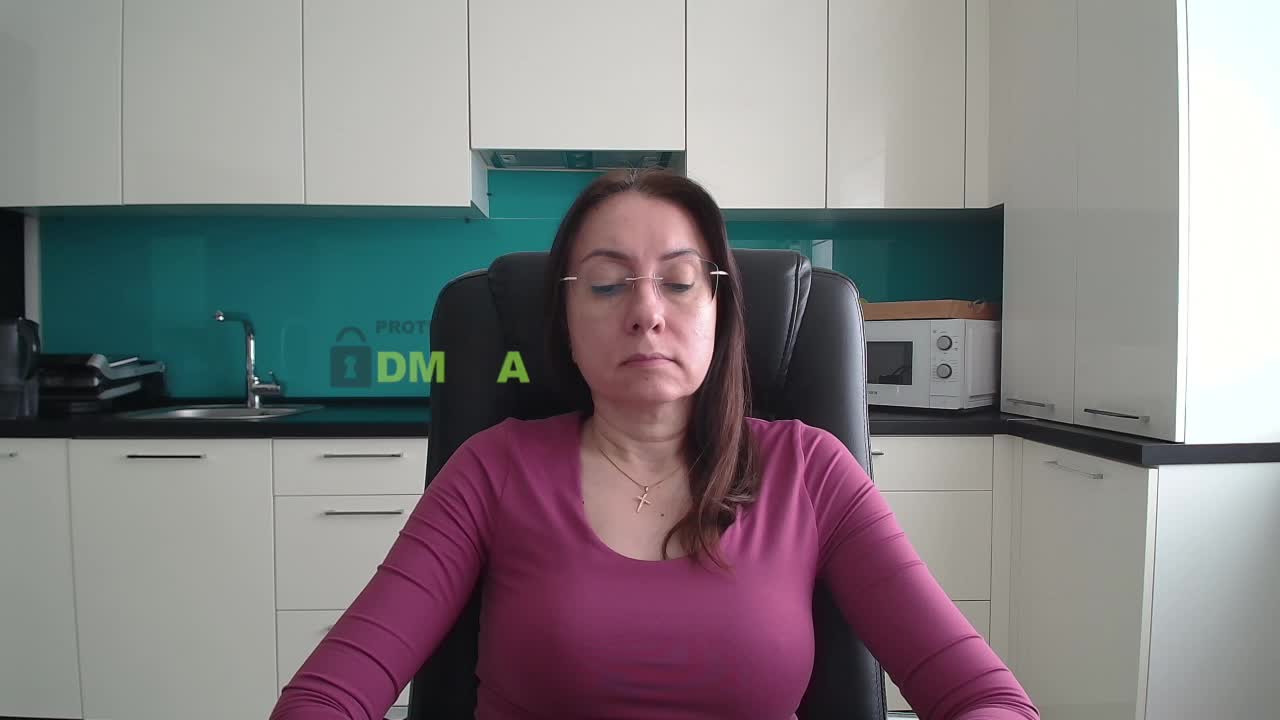 Valerianice Приват Записи 2026-04-05