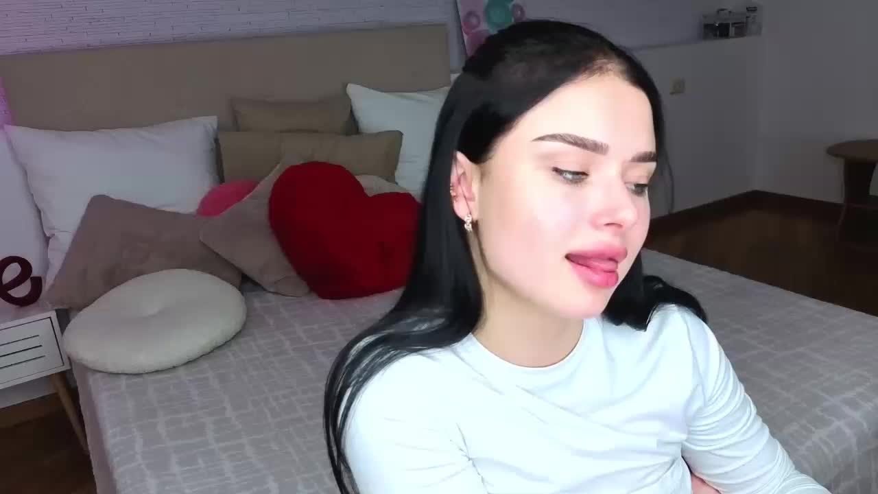 Silena-sky Приват Записи 2026-04-05