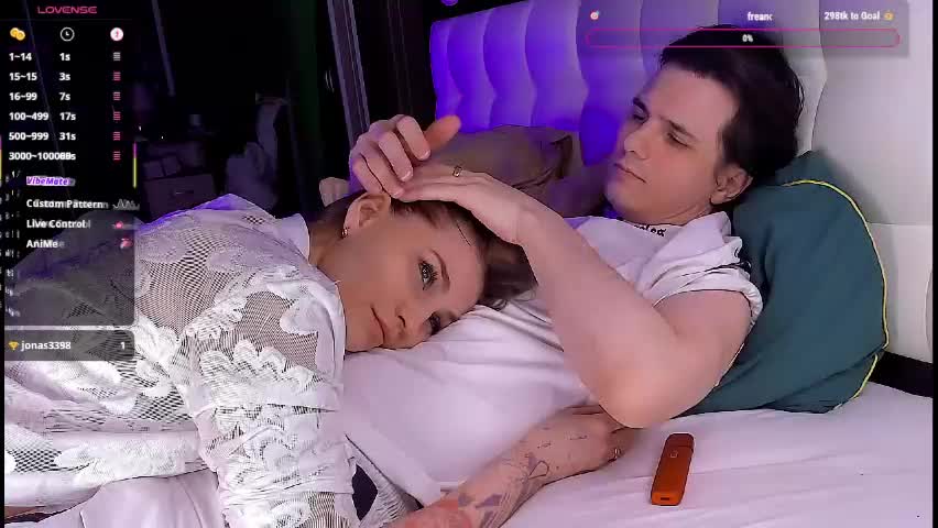 queenafina Приват Записи 2026-04-05