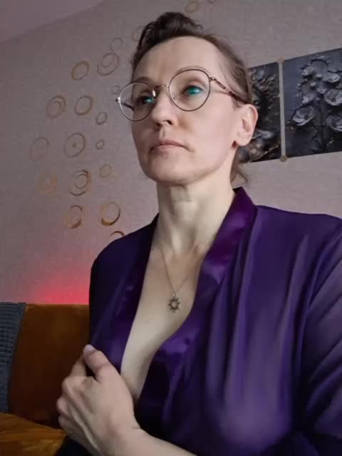 Valkiriyas Приват Записи 2026-04-05