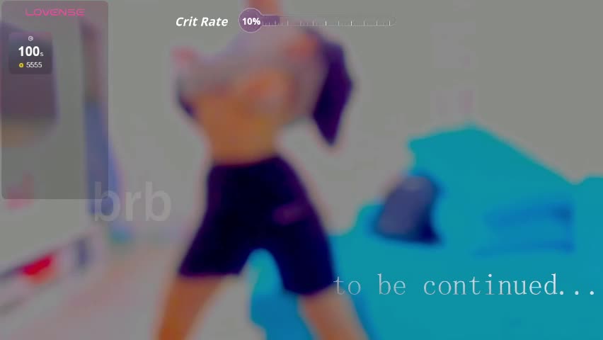 slaty_sugar Приват Записи 2026-04-04