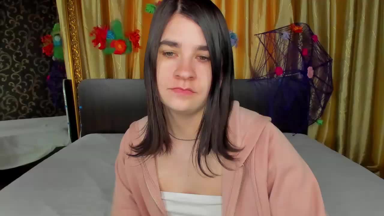 Polly-Love Приват Записи 2026-04-05