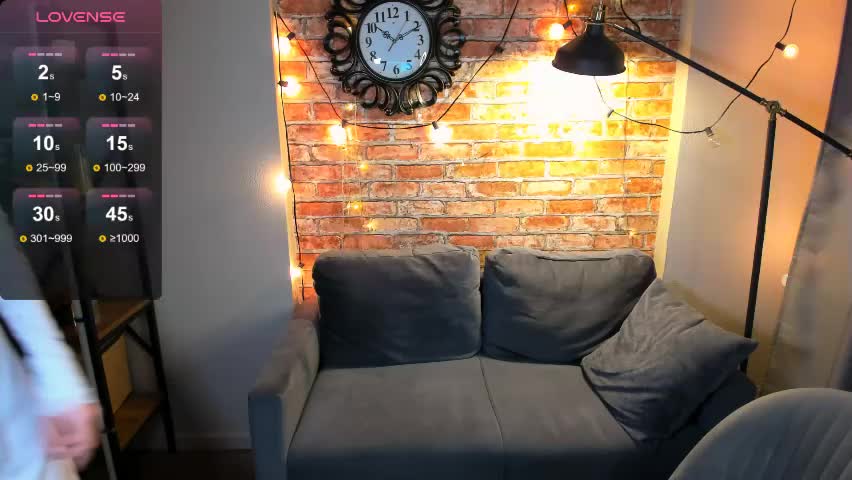 posh_nancy Приват Записи 2026-04-04